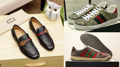 gucci shoes europe price|Gucci shoes price list.